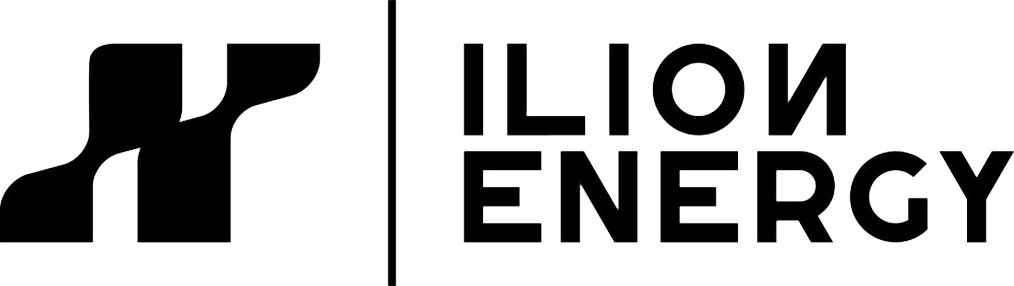 Ilion Energy