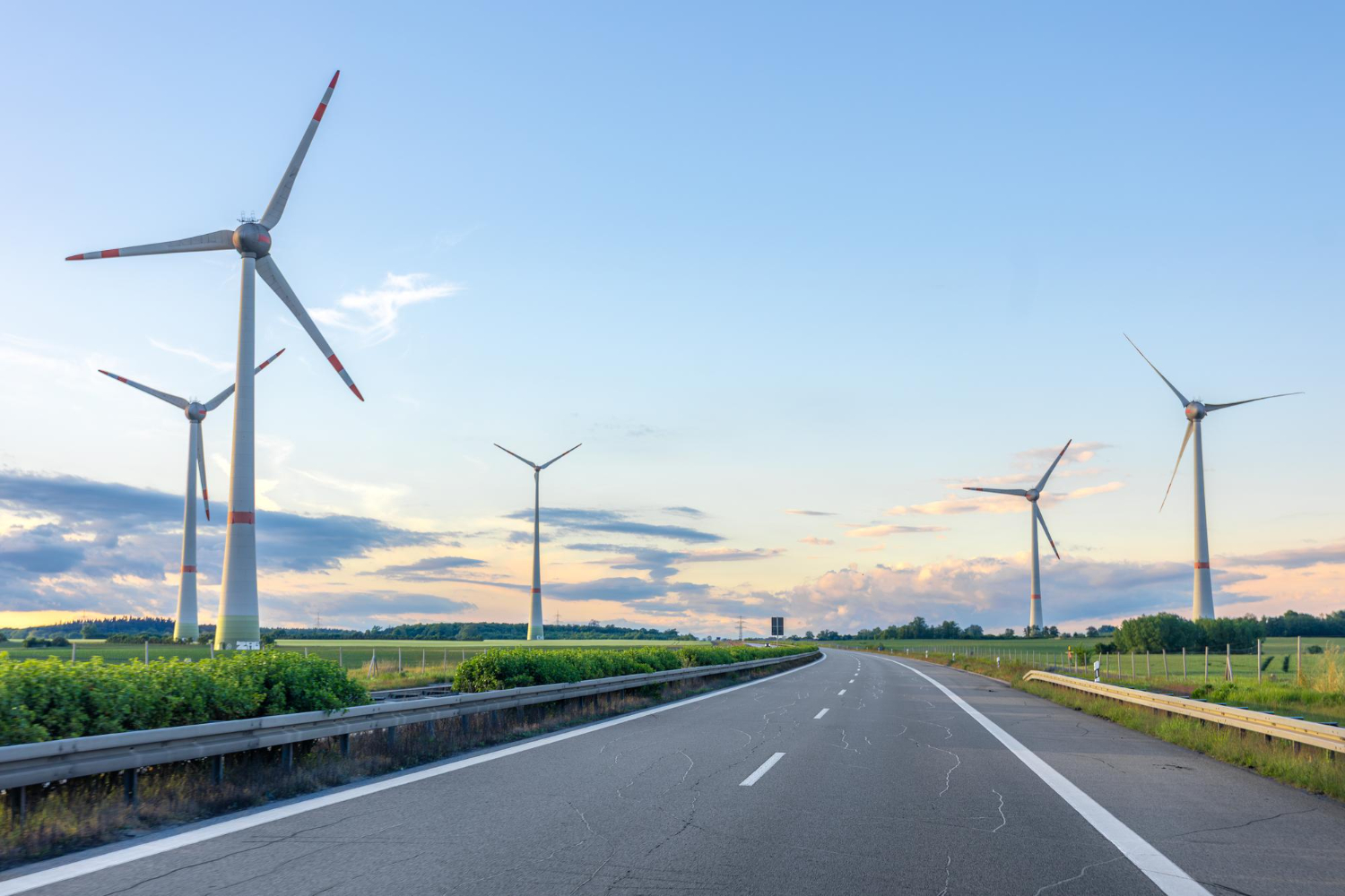 Industrial Engineering